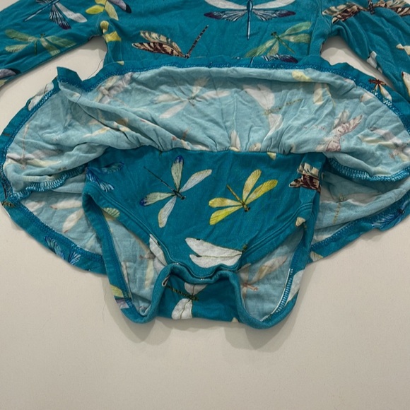 Posh peanut - Picture 2 of 3